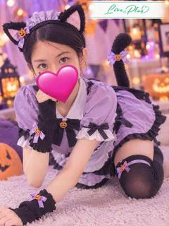 らいく