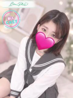 あめ