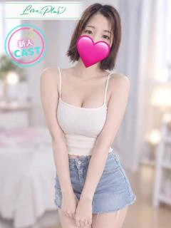 みずき