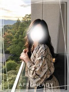 みき