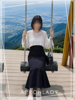 ありす