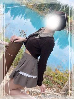 ちなの