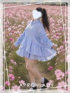 ゆず