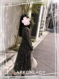 れい