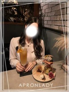 なぎさ