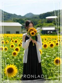 なぎさ