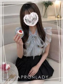 しずく