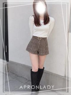 なな