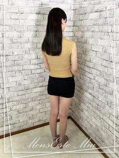 生田