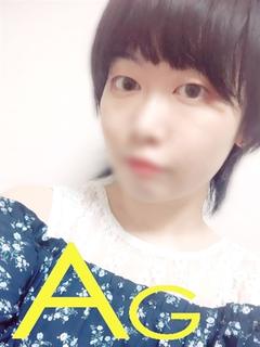 みずき　※フリー対象...