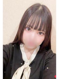 美波 える
