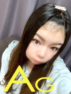 えいみ　※フリー対象...