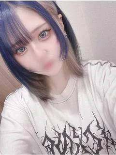 羽用
