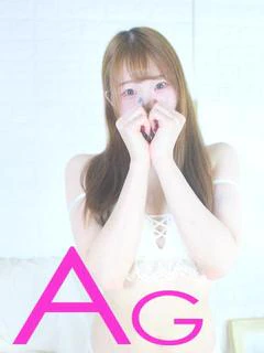 霧嶋