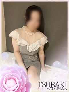 かのん
