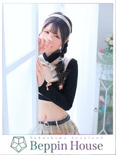 ひな【乃木坂系美少女...