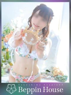 天使