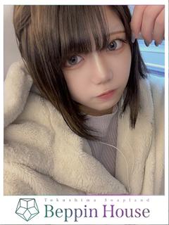 ねお【超カワイイ美少...
