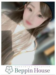 いおり