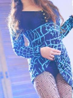 あゆみ(綺麗系)