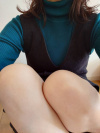 あおい