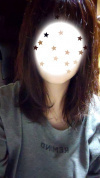 (体験)かな