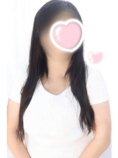 みゆき(善通寺待機中)