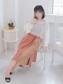 (体験)ももか