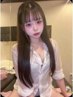 のん♡天性のアイドル