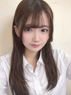 らん♡可愛いお顔に一...