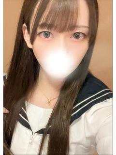 りこ♡世界三大美人♡