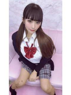 らいあ