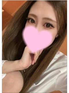 つきの♡ハイクラス清楚をお届け