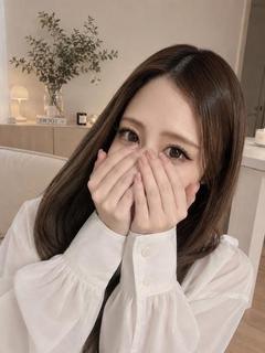 つきの♡ハイクラス清楚をお届け