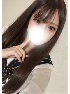 さあや