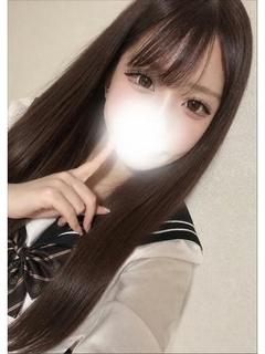 さあや♡可愛いは正義♡
