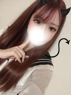 さあや♡可愛いは正義♡