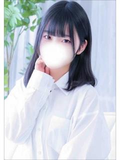  なの♡今日から貴方の大本命♡