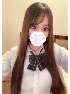 ゆあ♡モデル顔負け...
