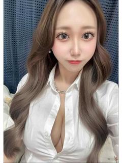  ゆあ♡モデル顔負け美Body♡