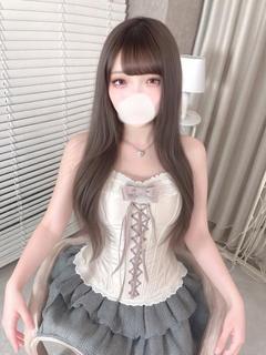 ひな♡至宝の抱き心地...