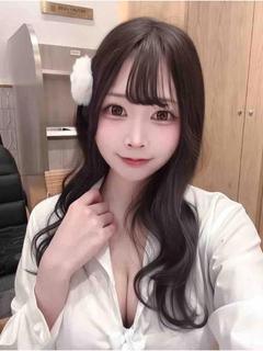 まい♡アイドル級美女