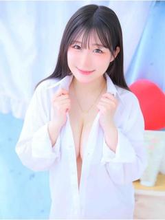 うらら♡天からの贈り物