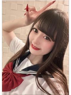 てぃな♡妖艶なる眼差...