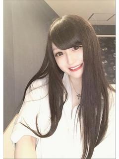 てぃな♡妖艶なる眼差し