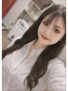 かんな♡Ｇカップエロボディ