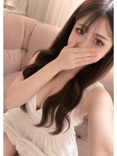 かんな♡Ｇカップエロボディ