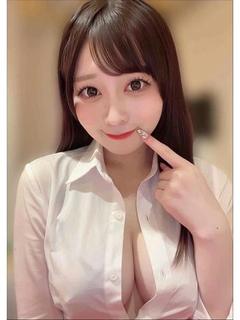 あこ♡キュートな天女