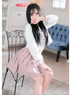 りみ♡妖精のような輝き