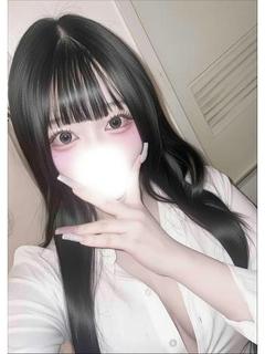 うさ♡j〇アイドル誕生